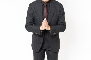 【重要】１３日～１６日まで休業！！！